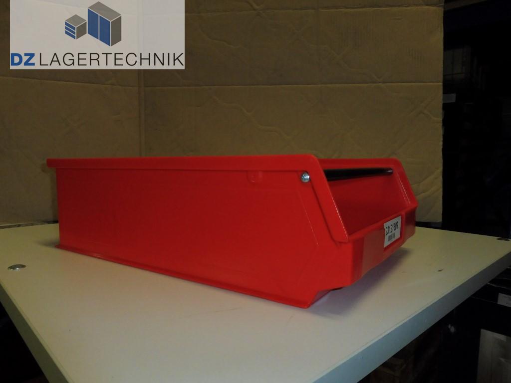 4527_17-01-02_14_29_40_2