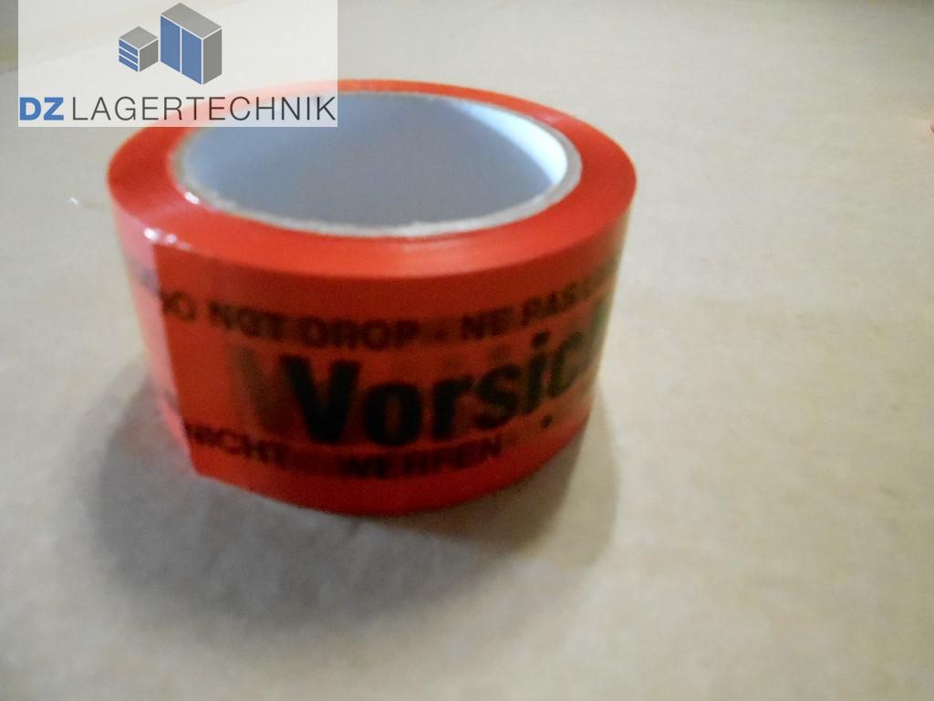 3867_16-08-19_09_10_40_4