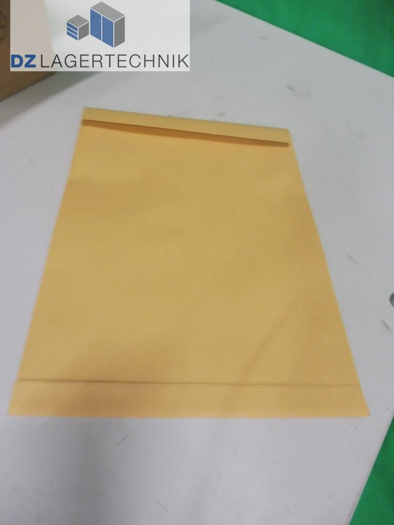 6067_18-02-12_12_19_42_4