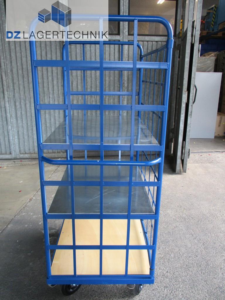 3802_16-07-19_17_39_10_2