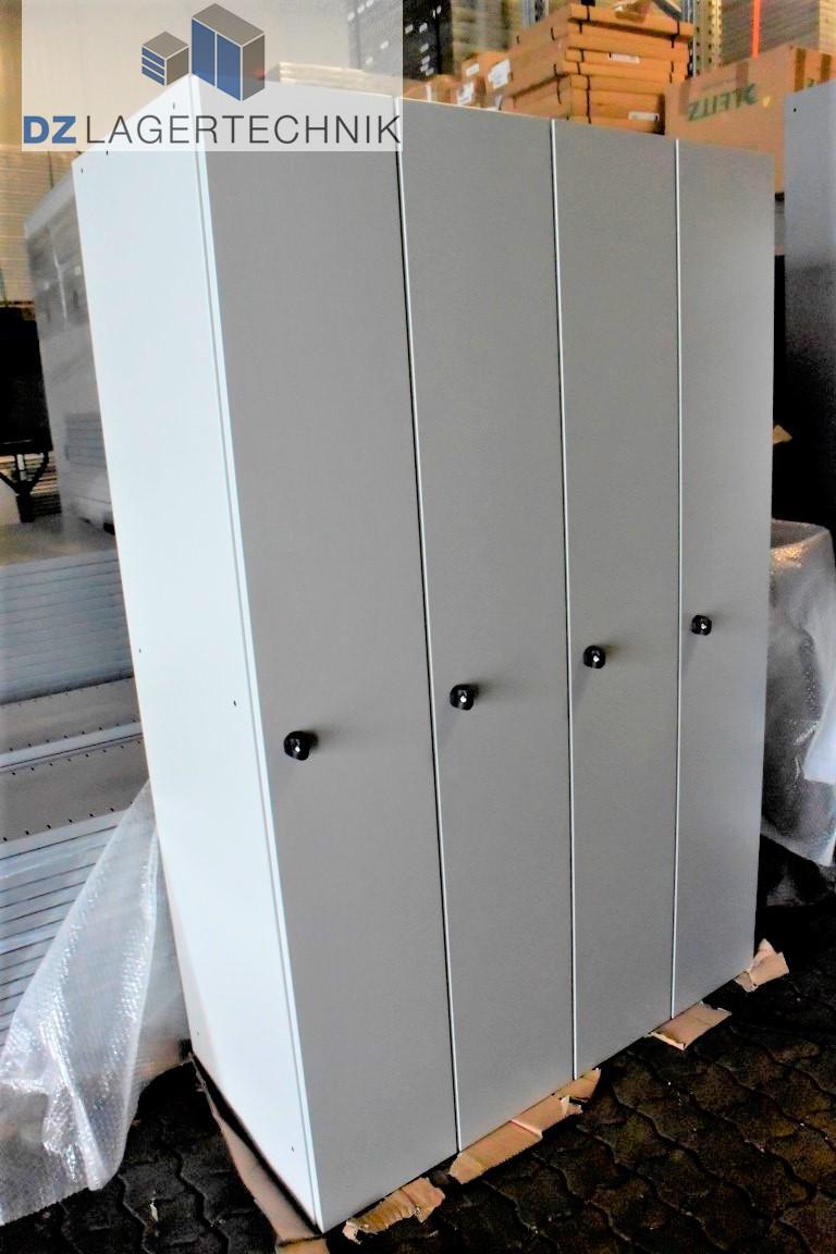 5175_17-05-08_22_19_45_1