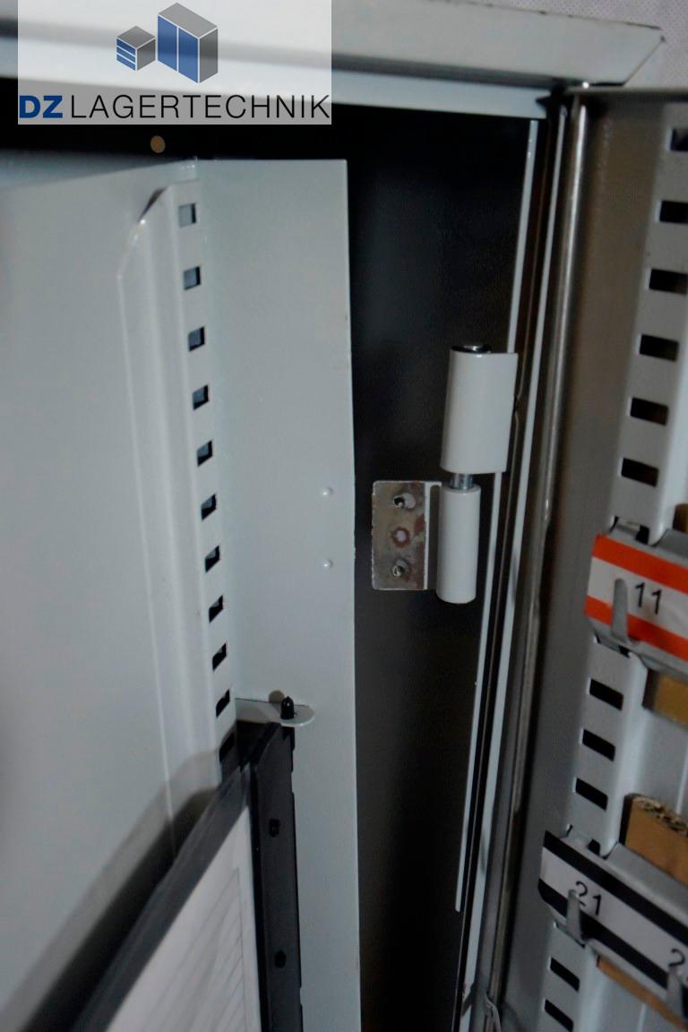 5673_17-09-26_15_47_06_4