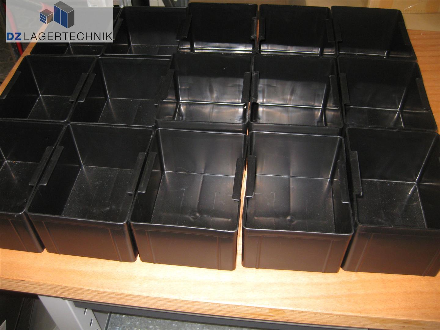 1274_14-06-25_21_39_31_3