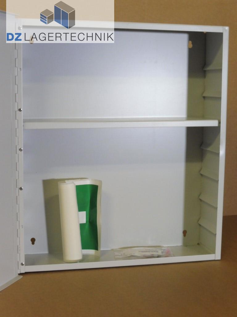 4918_17-03-16_10_05_26_6