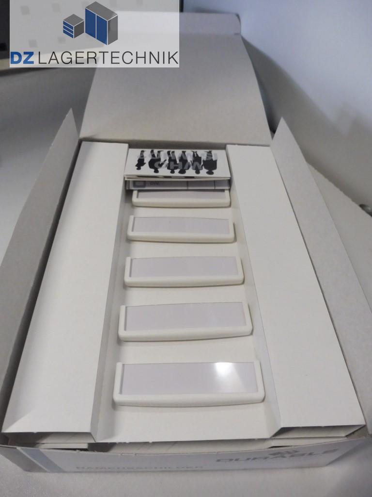 6355_18-04-17_21_01_31_2