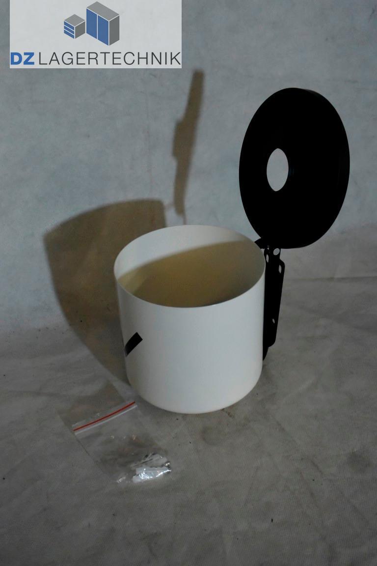 5770_17-10-23_12_42_44_2