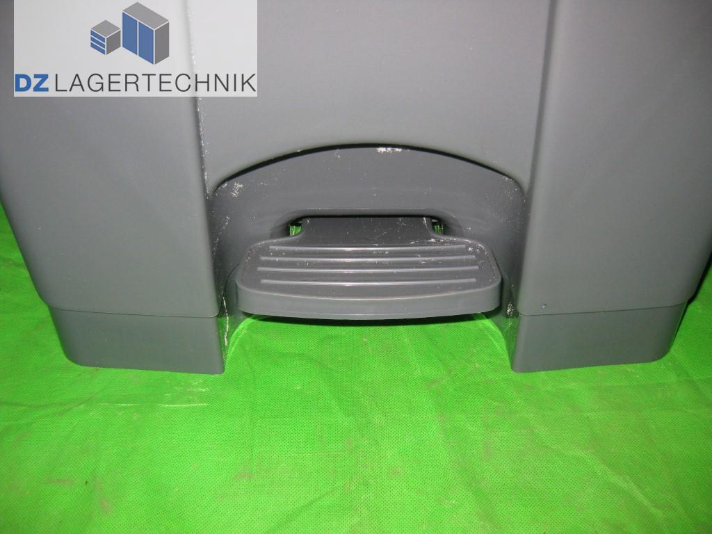 2559_15-09-29_08_32_35_4