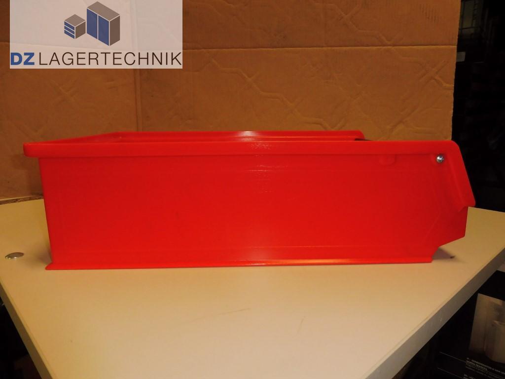 4527_17-01-02_14_29_40_3