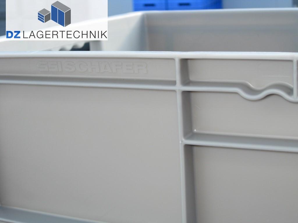 4274_16-11-18_13_35_55_3