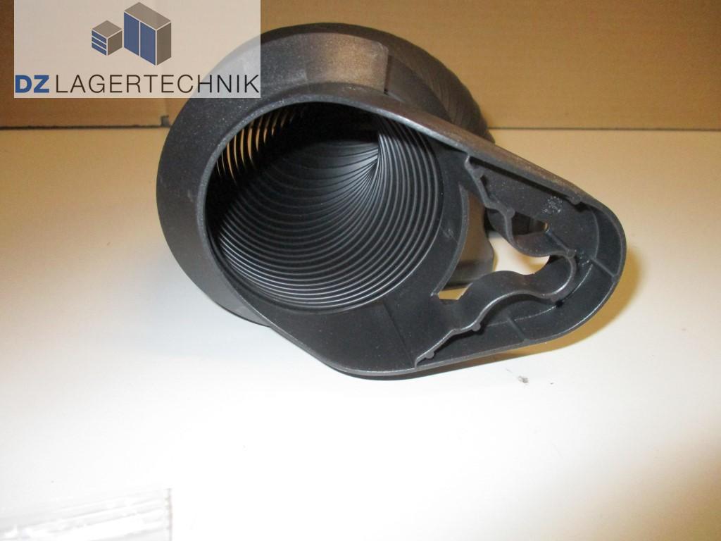 4586_17-01-23_10_10_48_4