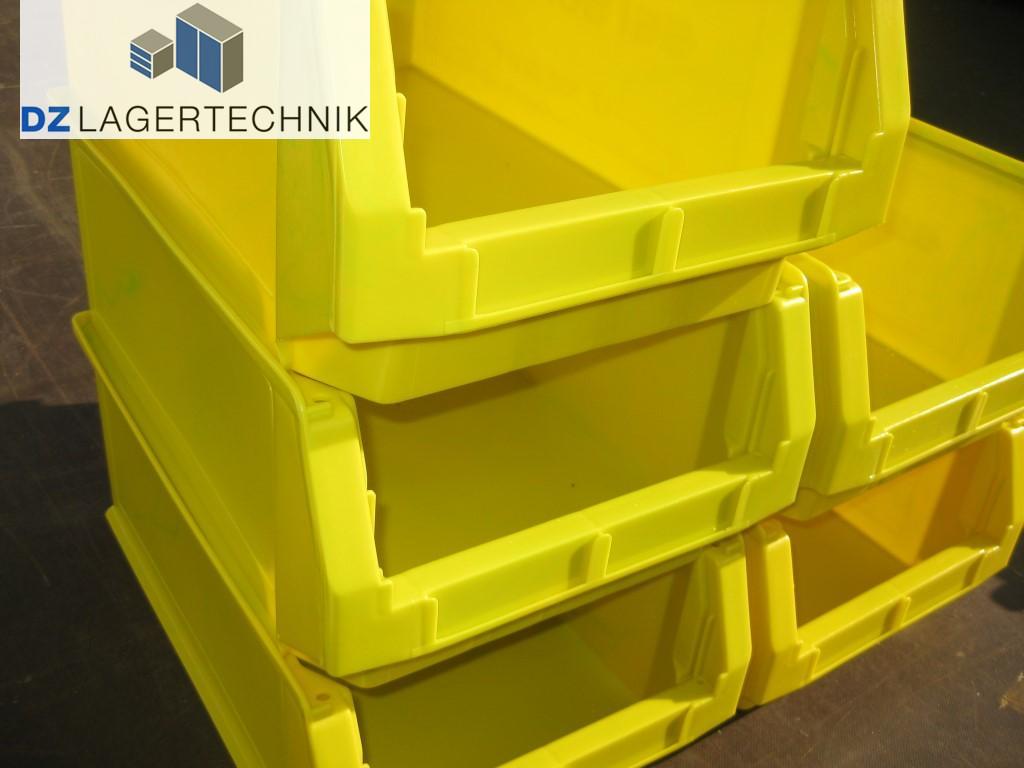 4271_16-11-14_14_25_52_3