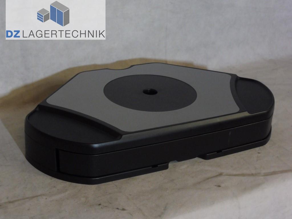 5927_17-12-22_22_46_15_1