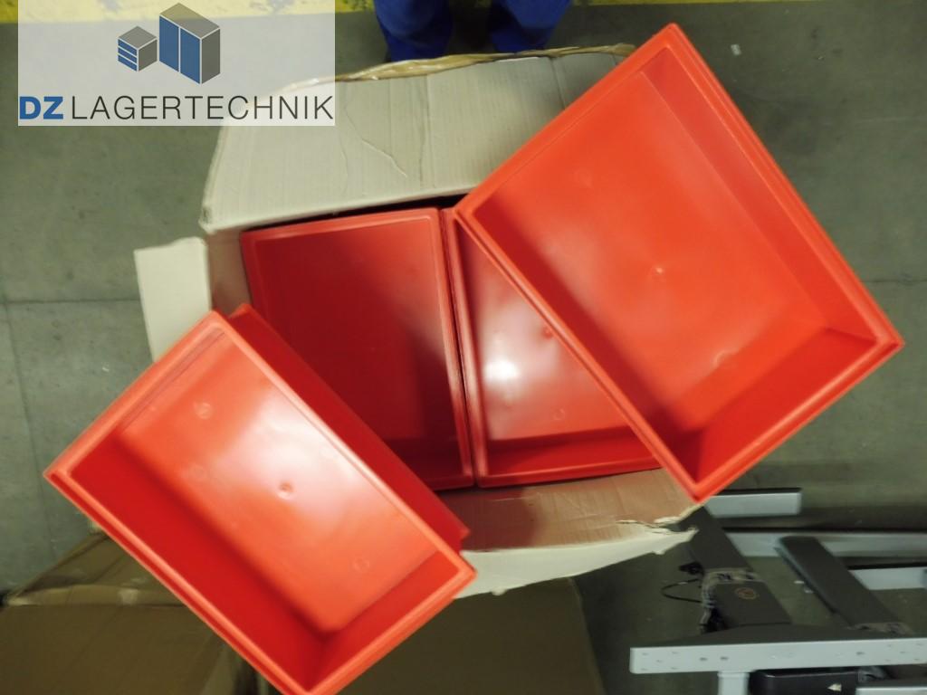 4525_17-01-02_14_16_38_4