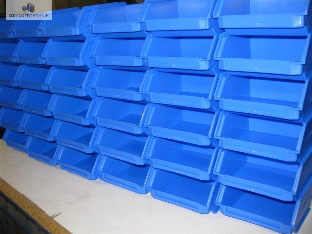 1119_14-03-23_22_10_03_1