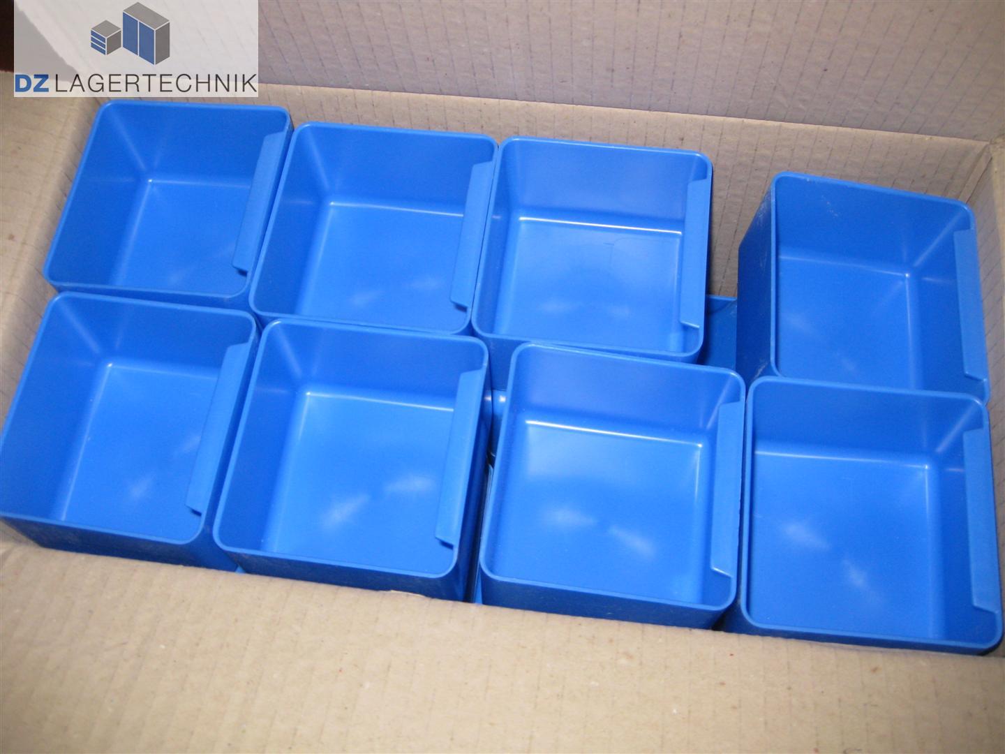 4473_16-12-23_13_37_17_1