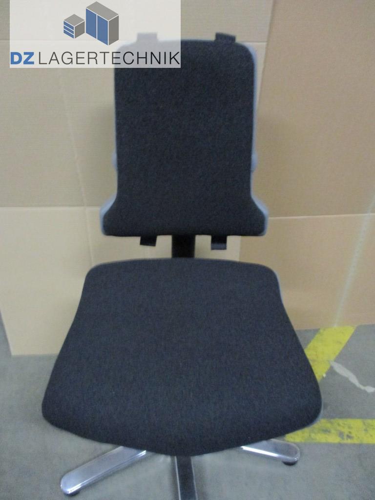 4795_17-03-09_20_06_39_2