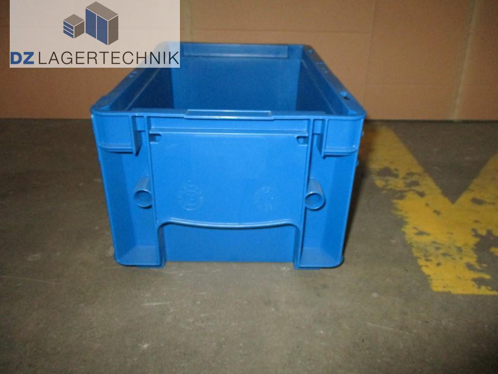 4224_16-11-07_11_48_31_1