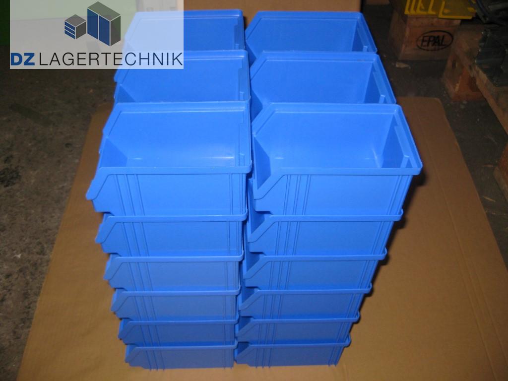 2214_15-06-30_11_57_59_2