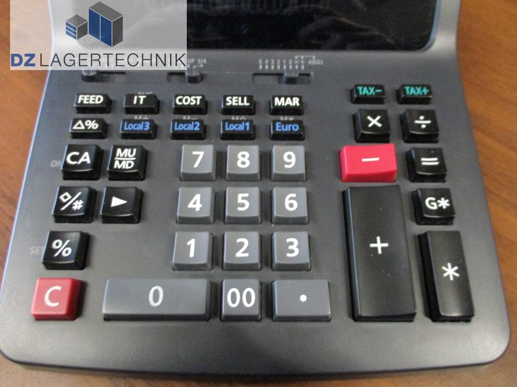 3103_16-02-10_09_12_38_3