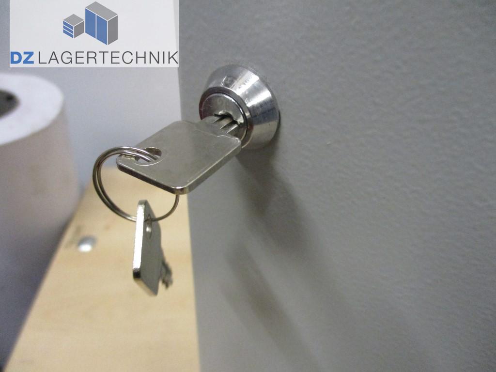 3609_16-05-23_09_45_37_3