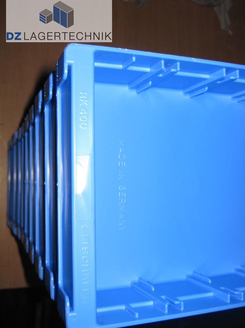 4323_16-11-25_11_29_48_4