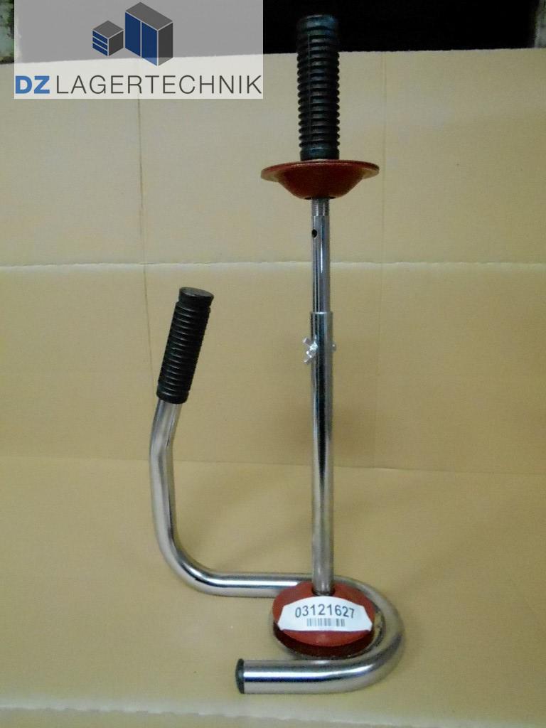 4368_16-12-06_18_52_19_2