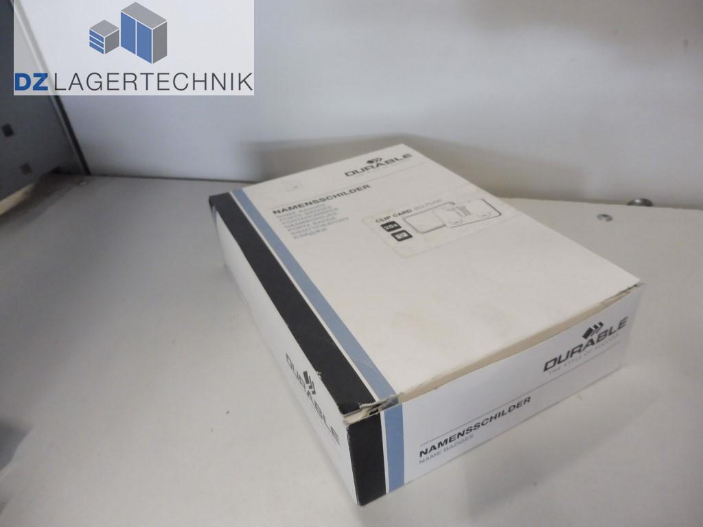 6357_18-04-17_21_25_12_1