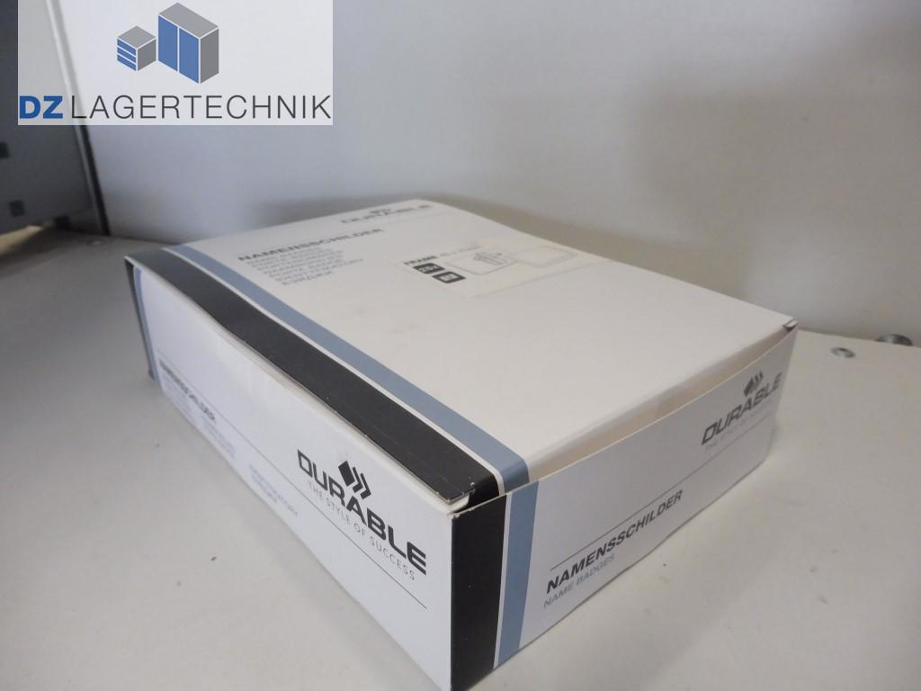 6362_18-04-18_13_47_32_1