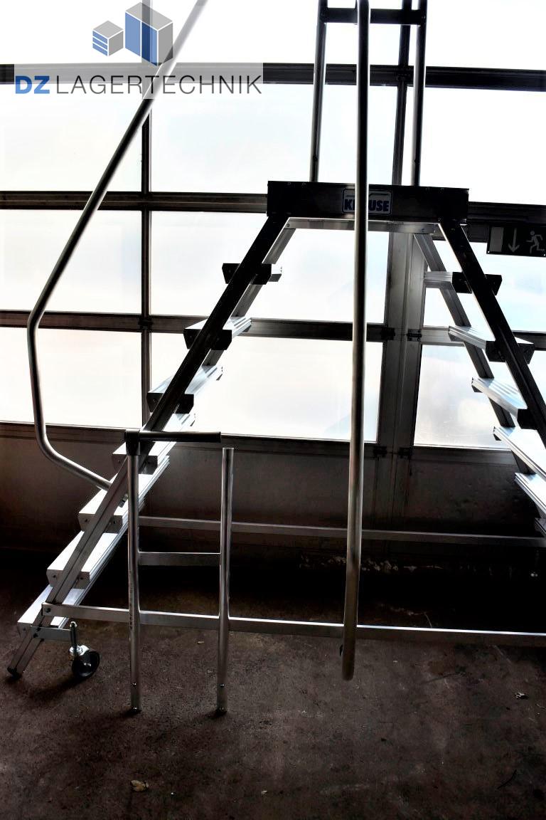 5710_17-09-30_13_24_29_4