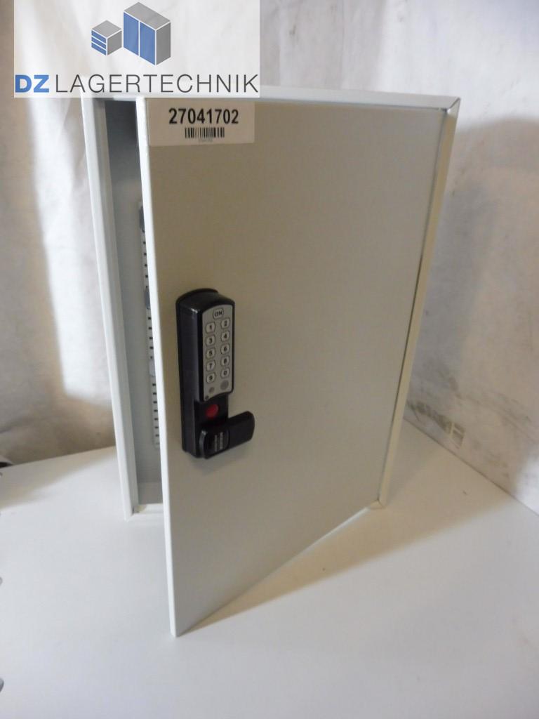 5146_17-05-02_10_06_27_5