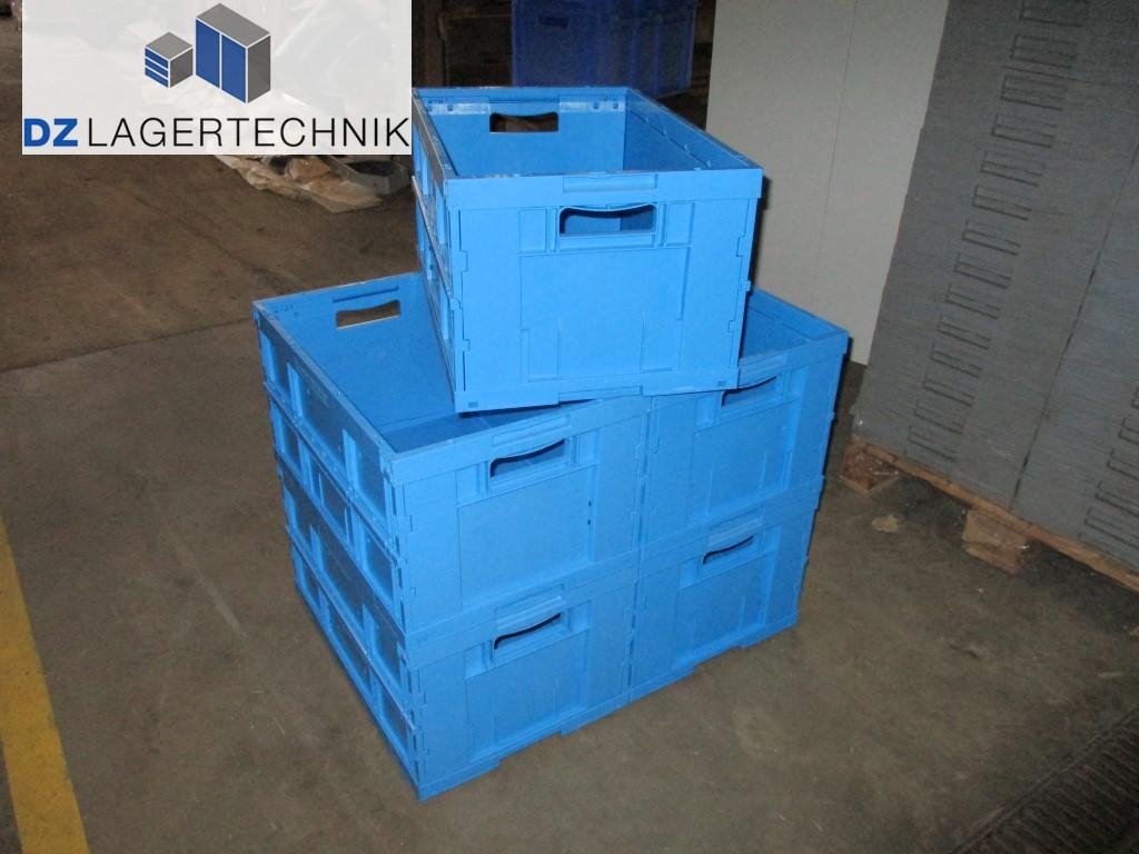 3082_16-02-03_14_37_23_5