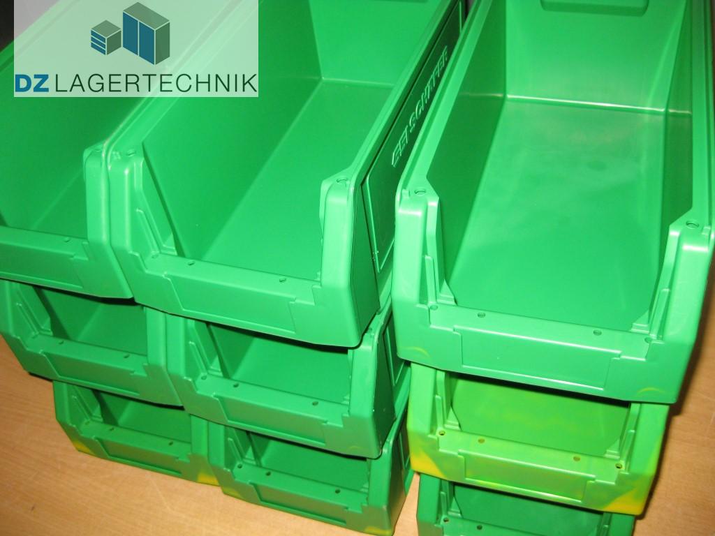 1629_14-12-03_11_18_07_2