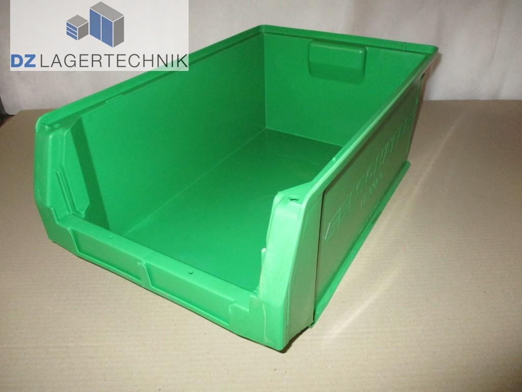 3717_16-06-15_13_24_24_2