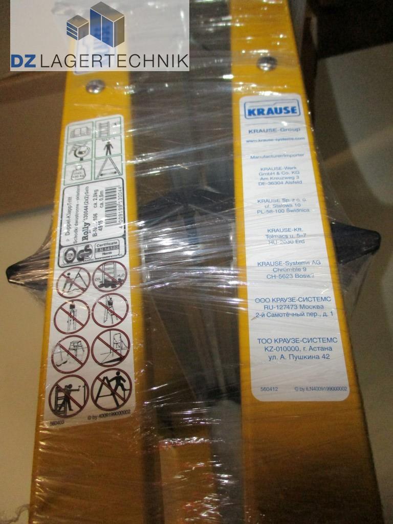 3898_16-08-25_16_09_46_5