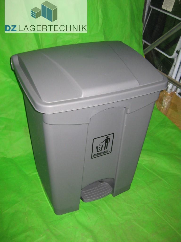 2559_15-09-29_08_32_35_2