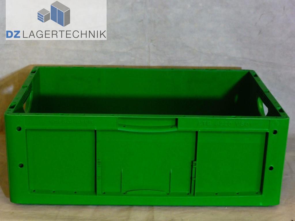 5729_17-10-10_11_11_24_1