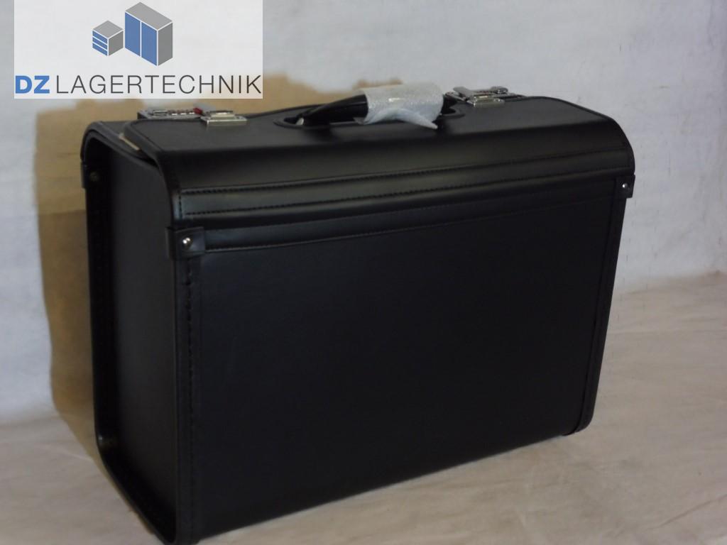 5803_17-11-12_14_47_13_2