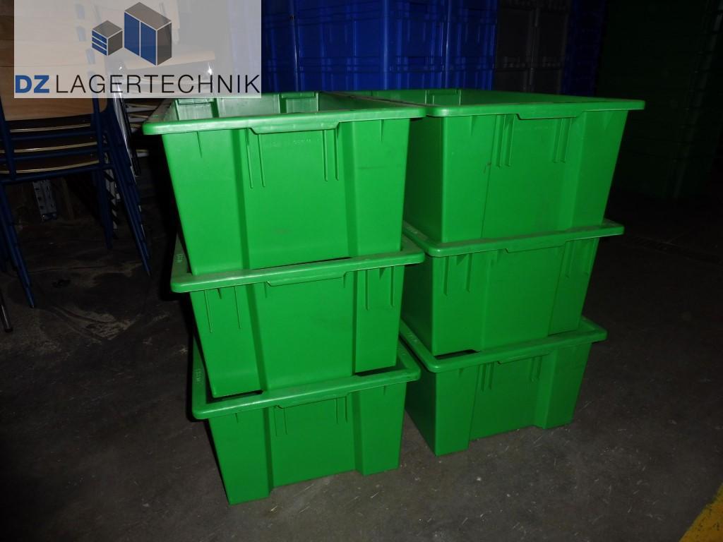 4638_17-02-03_10_45_17_2