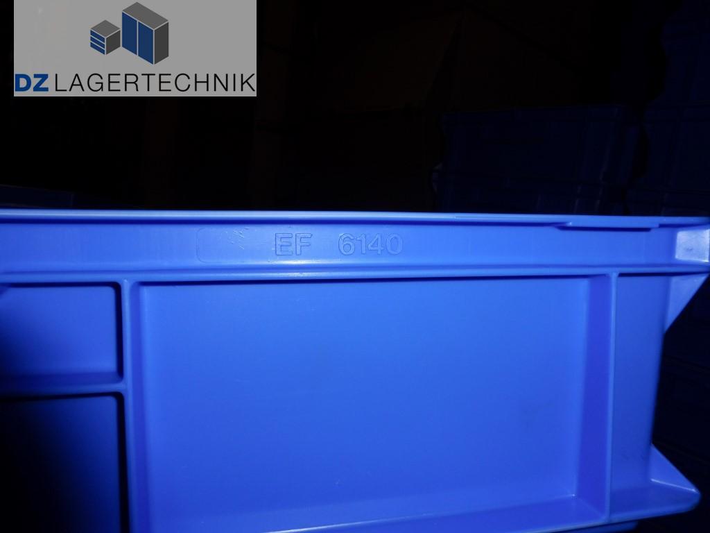 4345_16-12-02_11_08_32_4