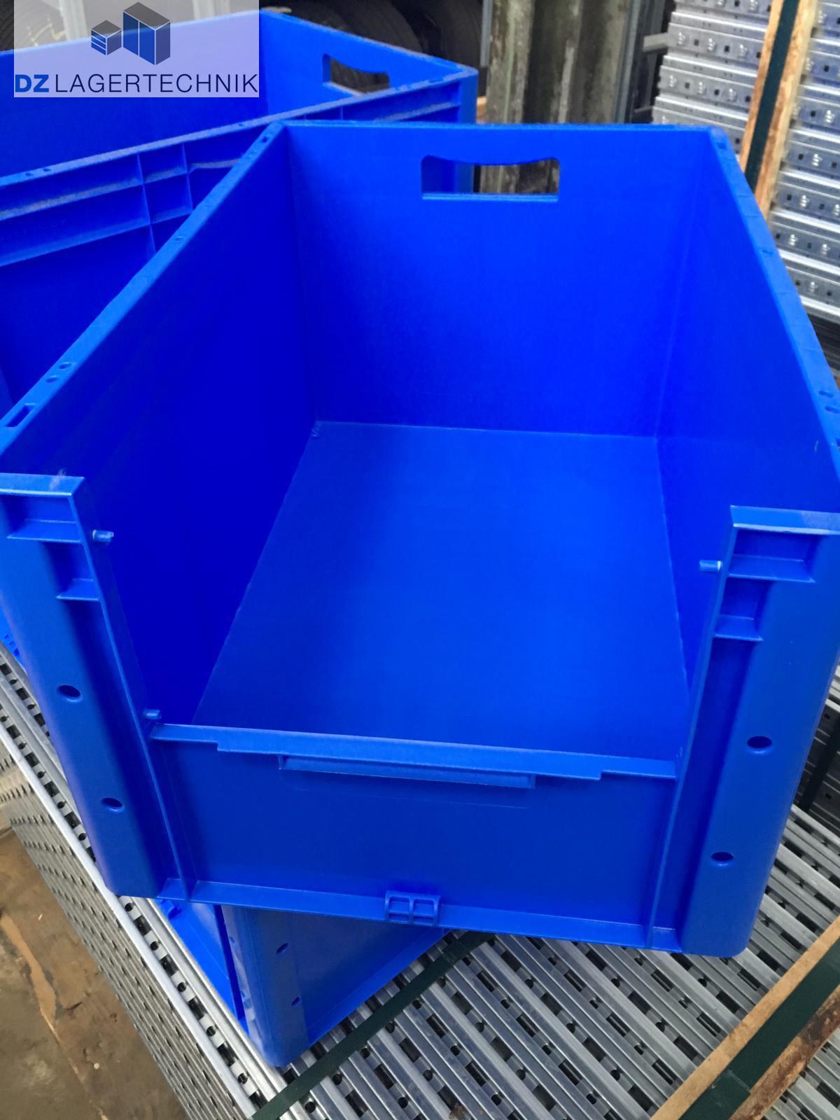 9bc7bd6d-d72a-4966-a693-007e04c38d8c