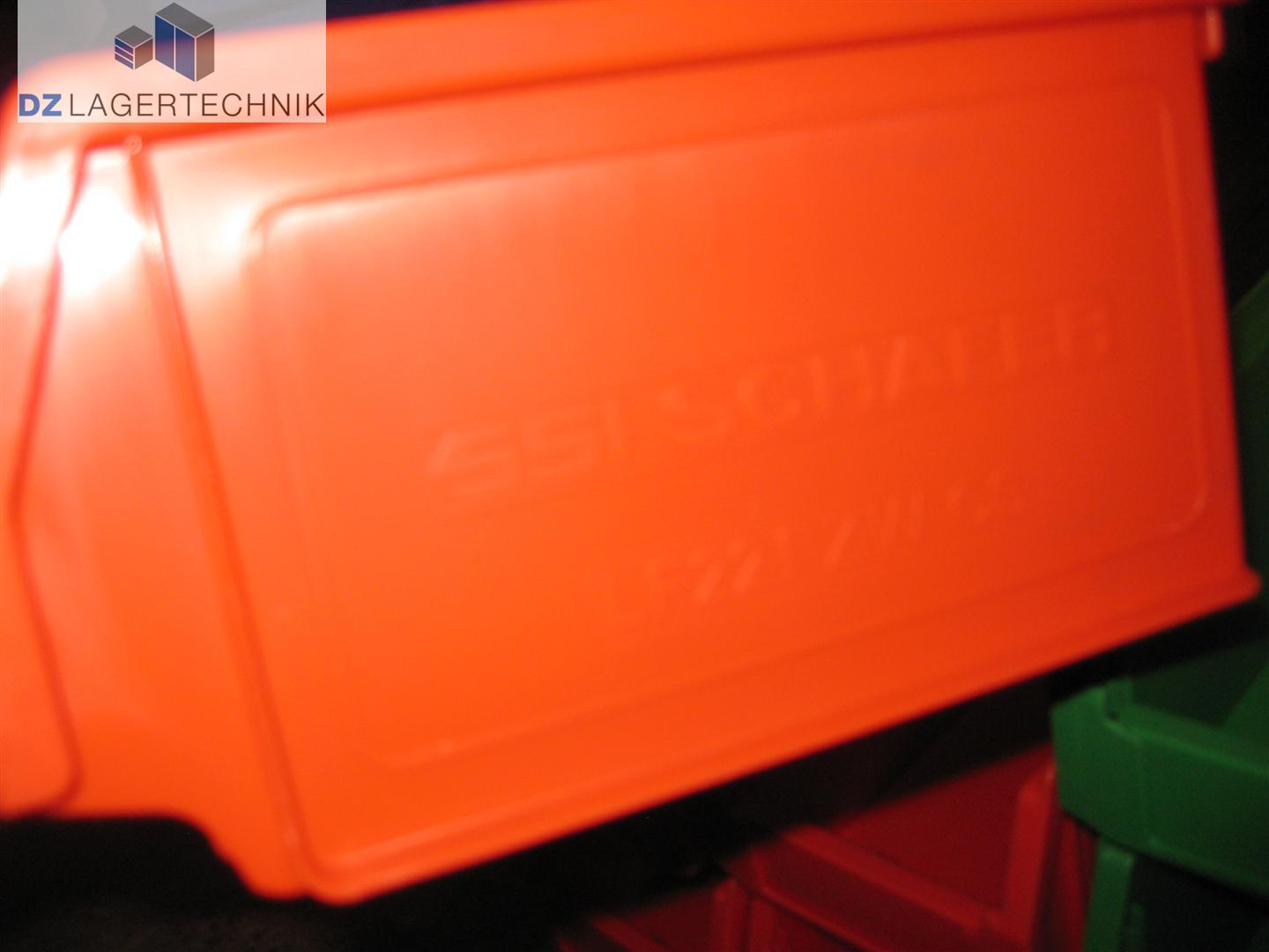 1141_14-04-01_16_13_52_2