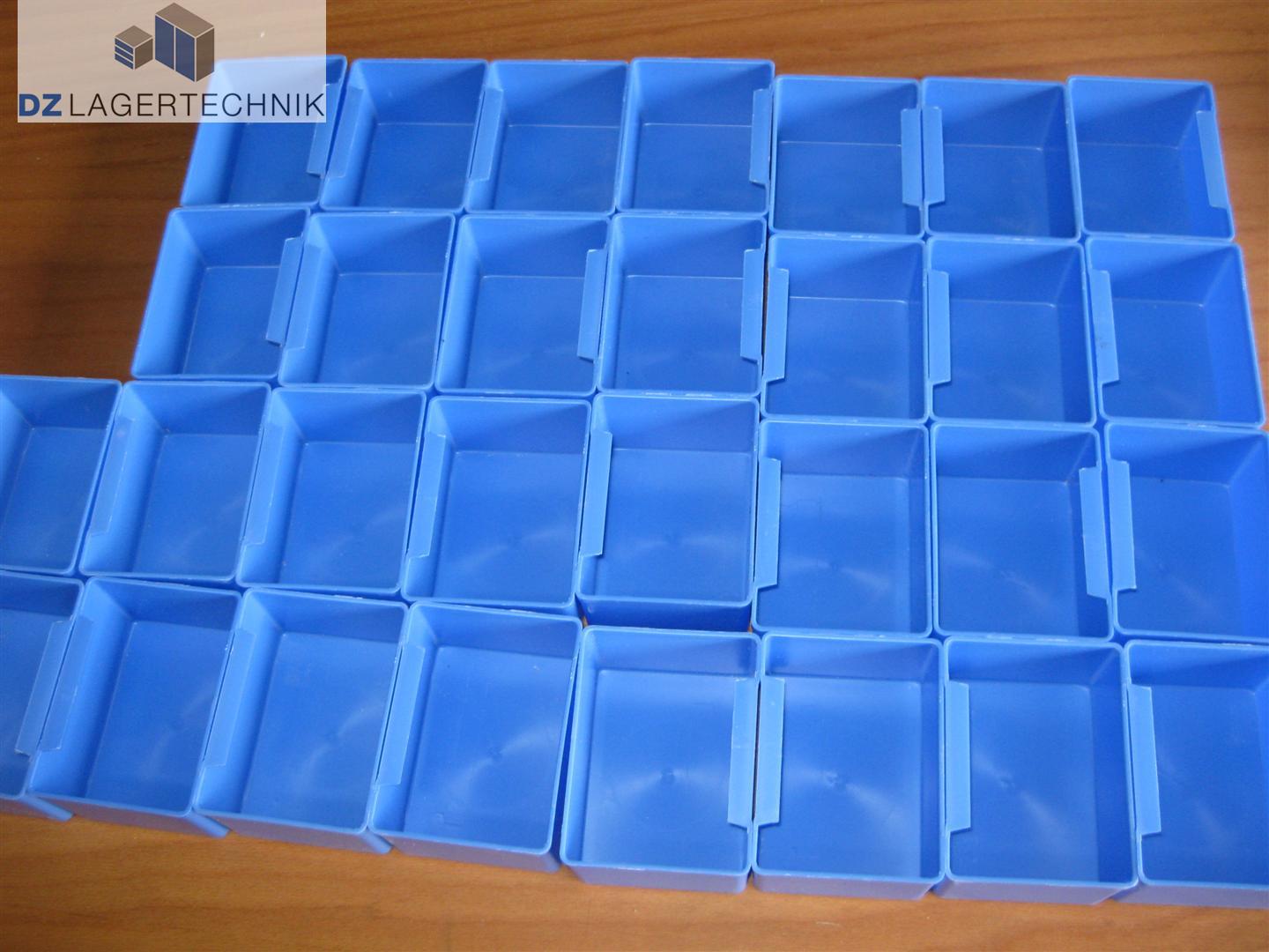 1245_14-06-22_16_34_12_2