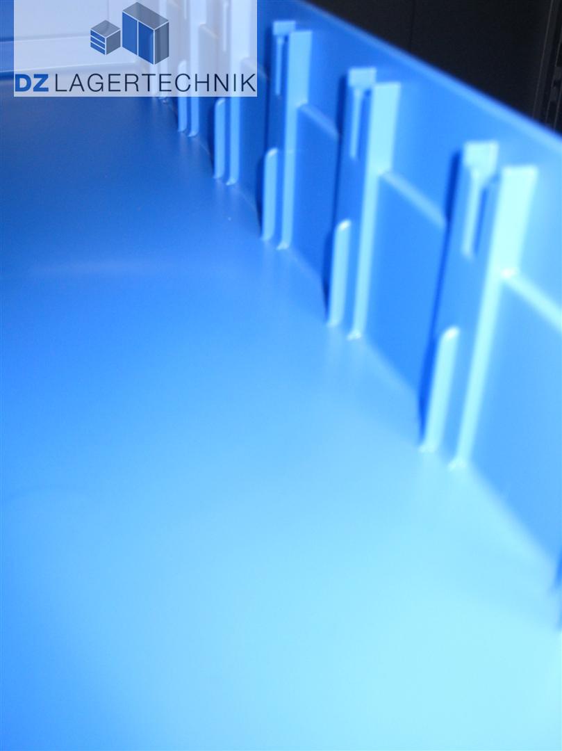 4323_16-11-25_11_29_48_5