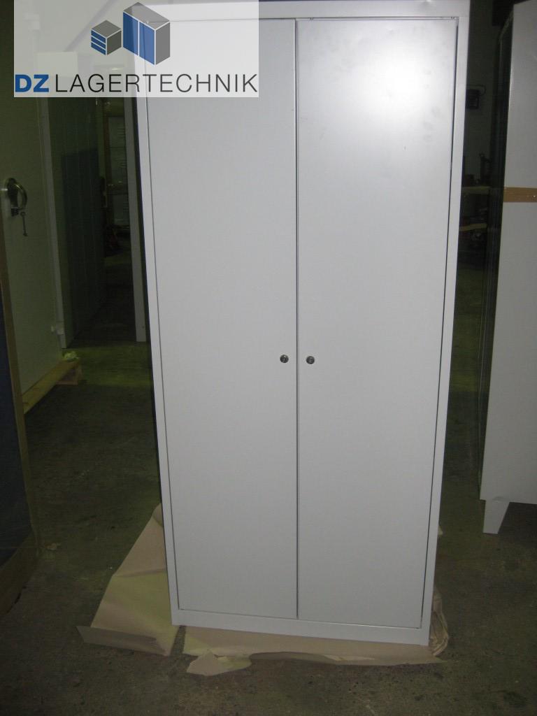 1677_14-12-18_09_23_10_1