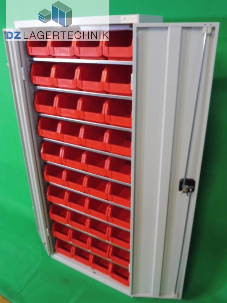 5458_17-08-10_13_02_11_4