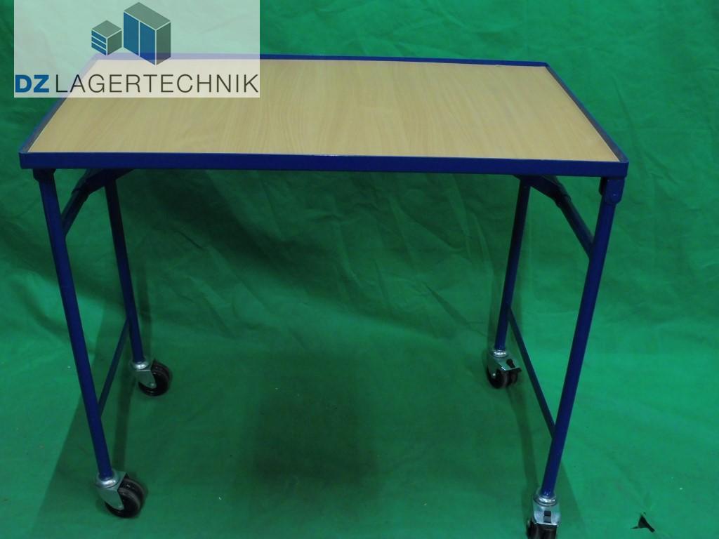 6246_18-03-22_12_07_58_1