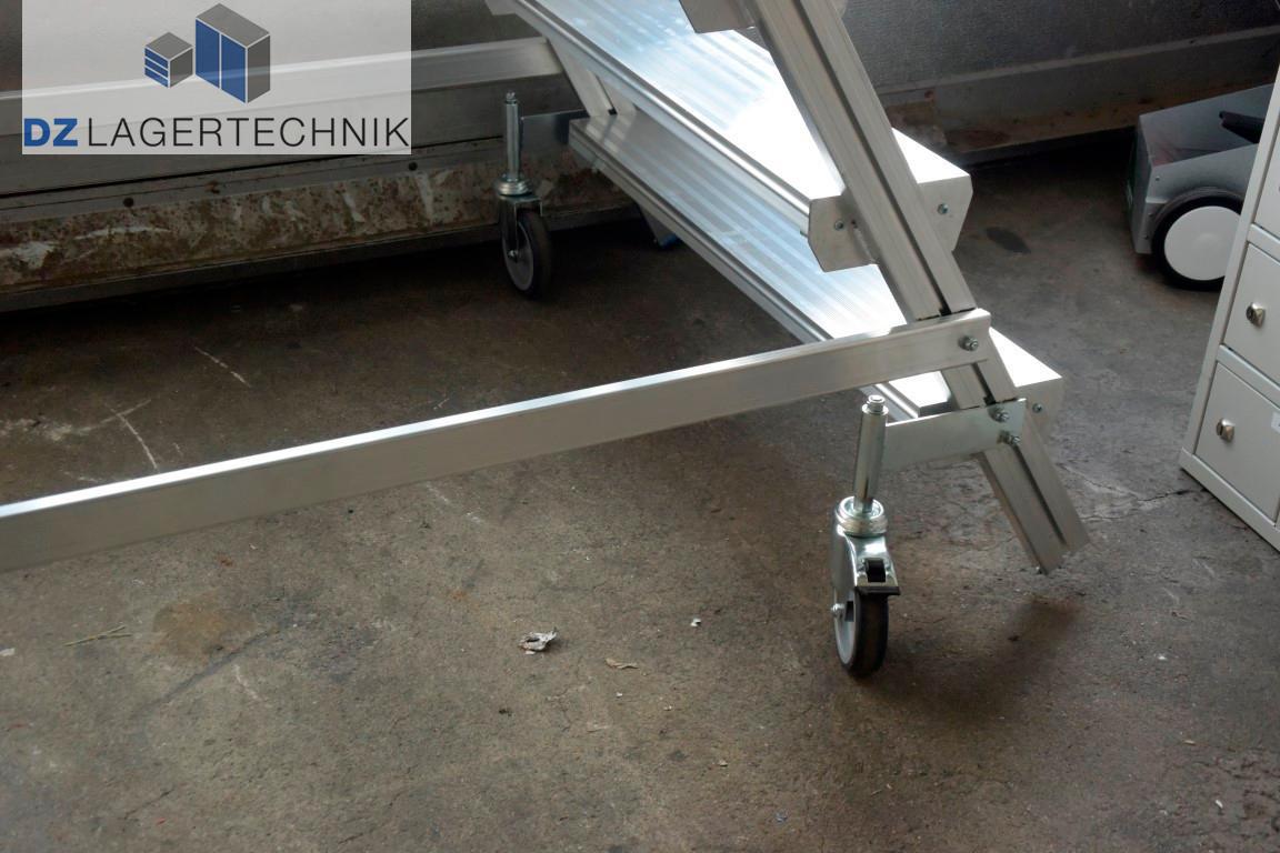 5710_17-09-30_13_24_29_2