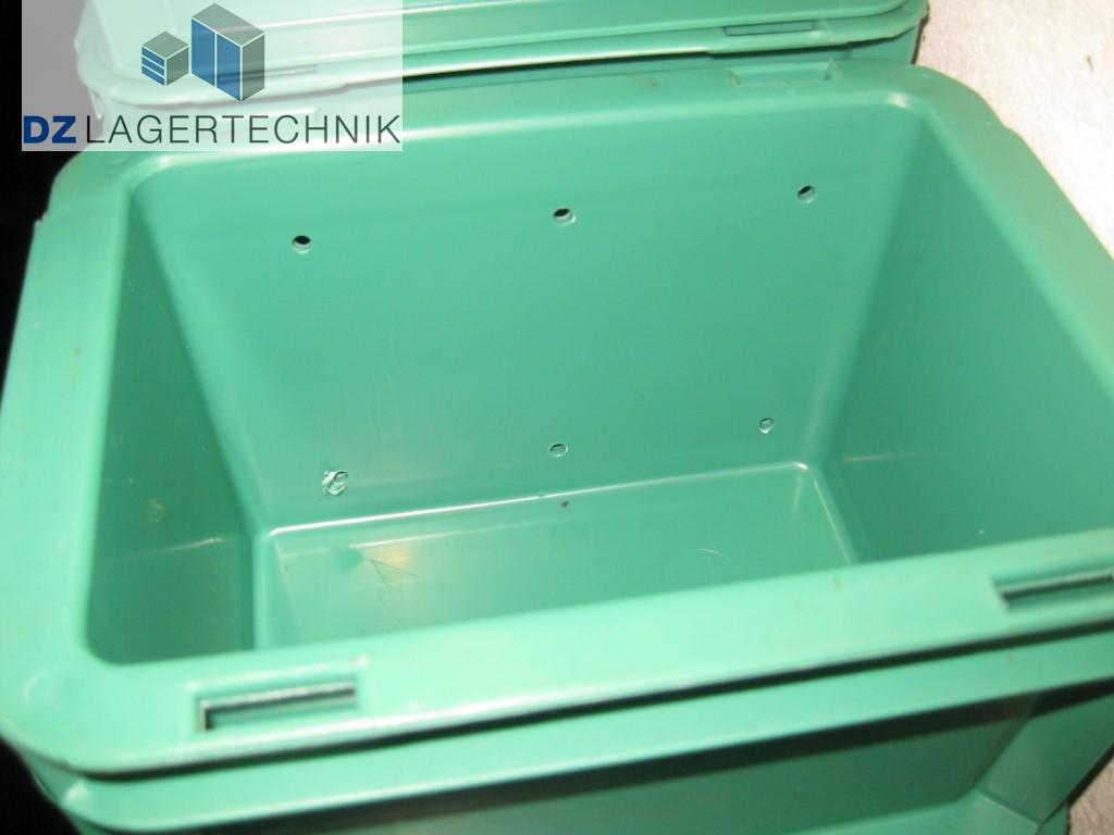 4738_17-02-20_18_28_23_7