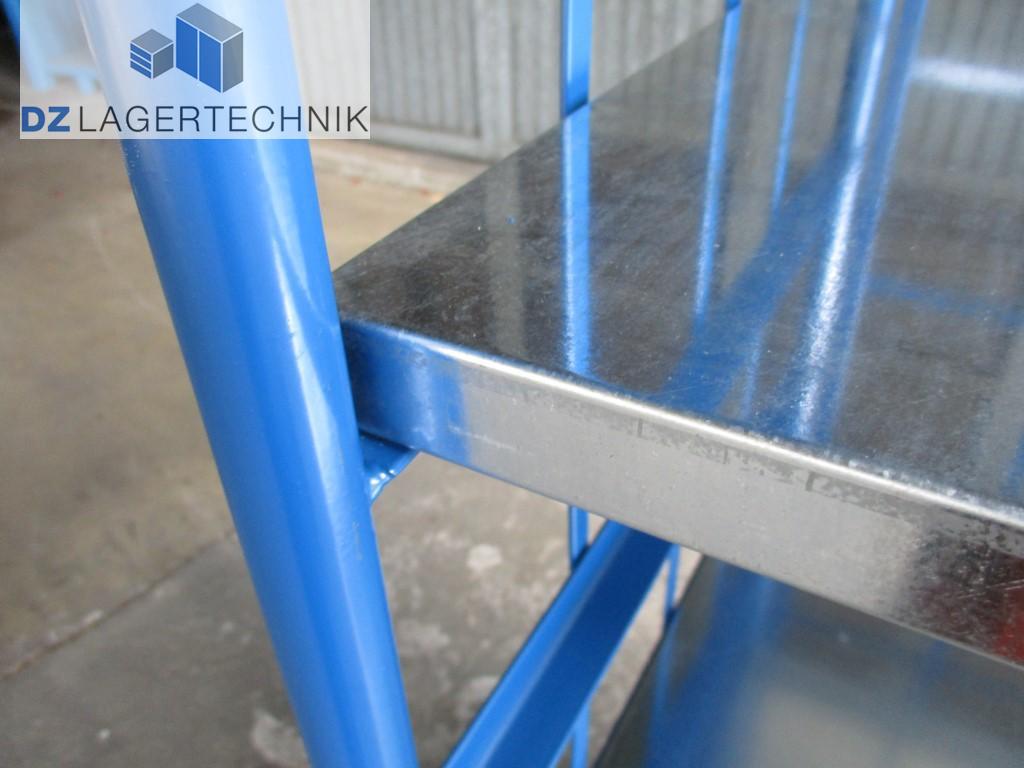 3802_16-07-19_17_39_10_4