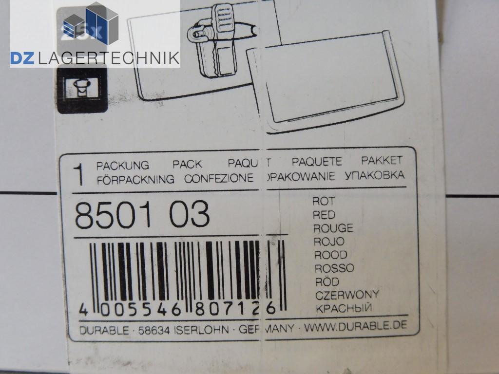 6354_18-04-17_20_48_46_3